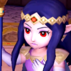 miriamv3:  5 ppl to my first thousand…………….. can i get promo  
