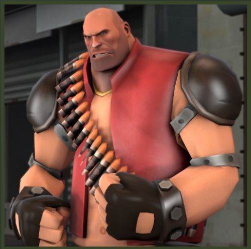 Sorry For Inacticity. Been Screenshoting Every Heavy Cosmetic That Has Had Me Kicking My Feet Giggling