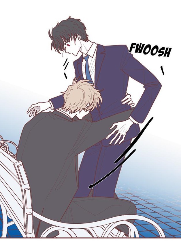 Spoilers Explore Tumblr Posts And Blogs Tumgir Spoilers Explore Tumblr Posts And Blogs Tumgir