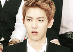 rawur-suho:  When people say Suho is useless and has no talent  