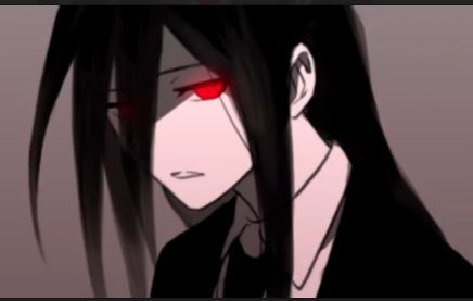 I'm Bout To Work On An Izuru Kamakura Story But Until Then I Have Some Pictures For Y'all