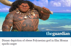 toytowns:  slagartehfox:  thebuttkingpost:  boss-hoody:  I don’t think these people have ever seen an obese person before. This character doesn’t look fat he looks like a wall of muscle  I feel like people don’t know why there’s a difference between