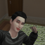 angel4rmearth-ccfinds