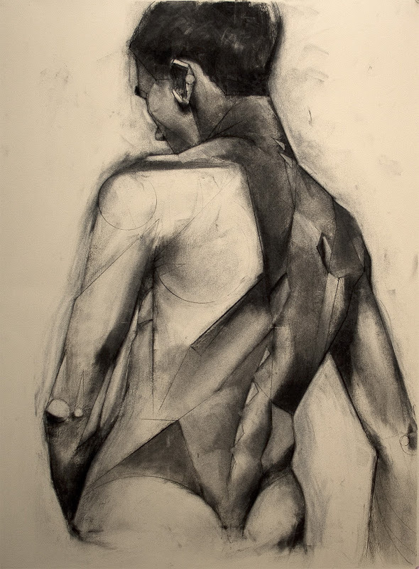 David Smith