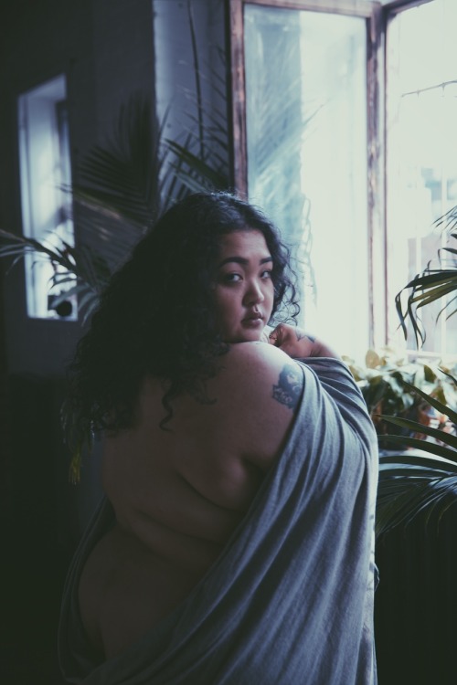 Sorry If Its Hard To Catch My Vibe, I Need A Lover To Trust, Tell Me Youre On My Side.