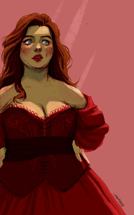 lbardugo:  meabhd:  I realised today that adult photos