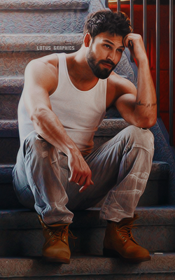 lotusgraphics: Ryan Guzman 250x400 Please, like and reblog if you save/use. Do not remove the credit