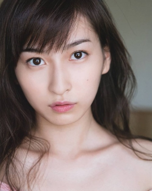 #植村あかり #akari_uemura #juicejuice  www.instagram.com/p/BxugI8hB1wX/?igshid=1fao7ln686y7g
