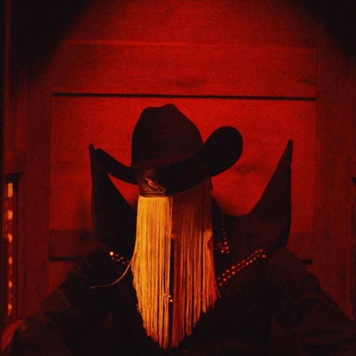 Sex tom-at-the-farm:Orville Peck styled by Cathy pictures