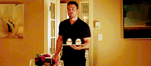 dumplingnooona:#and the worst timing award goes to…