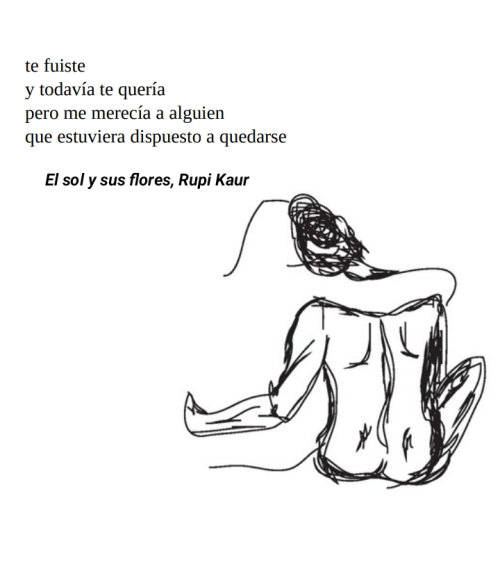 Solía Decirle A Mi Cabeza, Lo Que En El Interior De Mi Alma Sabía. No Aceptaba La Creencia Cuando,
