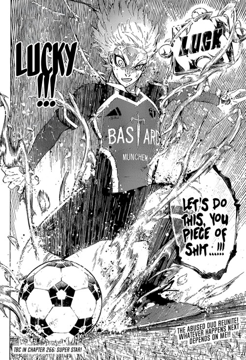 Chapter 265,