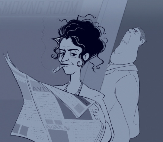 Tumblr media