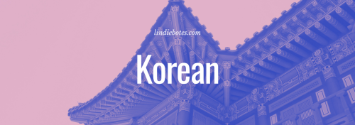 rinkodesu: Korean resources master listIt contains all my recommended textbook and apps, tips on pro