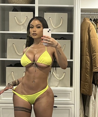eyeblogaboutnothin: 🤤🤤🤤