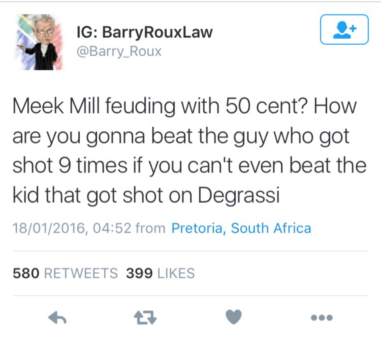 thesnobbyartsyblog:  al-iaxz:  rudegyalchina:  oddxgal:  I’m done 😂  Bitch lol