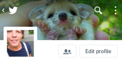 ot4layouts:  louis cute layouts ☆ Like