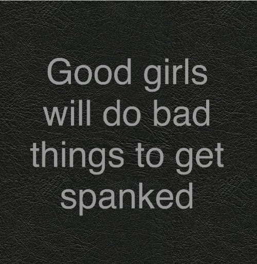 DaddiesDirtyGirl