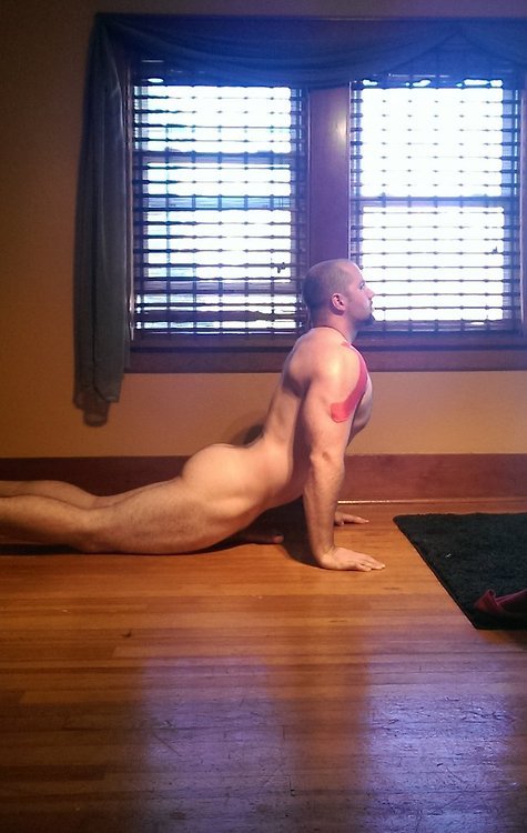 manrumpsxxx:  Follow Me For The Sexiest Rumps On Tumblr