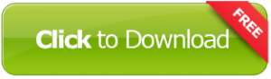 3ds emulator no survey mac 3ds emulator no survey mac