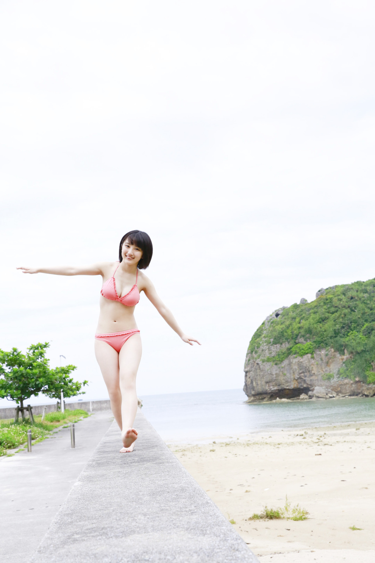 Funaki Tumblr Posts Tumbral Com Funaki Tumblr Posts Tumbral Com