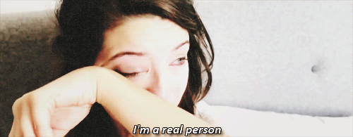 losttroylerworld:  spac3cow:  shawnsdarling:  losttroylerworld:  lookingfortronler: