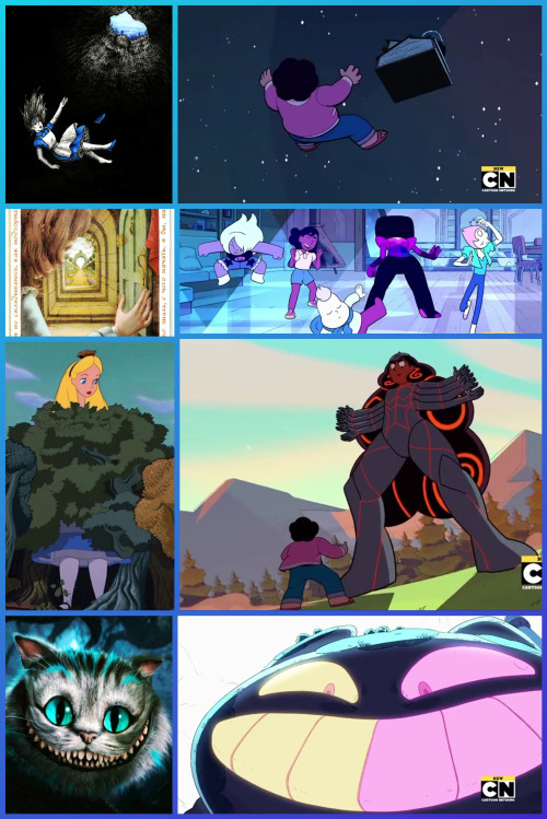 Steven Tag