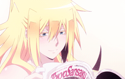 shiruba-tsuki:  W A K A S A - Orenchi no Furo Jijou ep. 02 