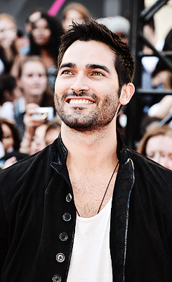 teenwolfdailycom-deactivated201:Tyler Hoechlin at the 2013 MuchMusic Video Awards - June 16th.