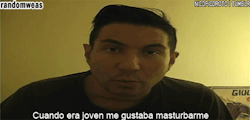 xxx tumblr
