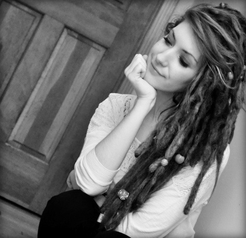 -believe-
