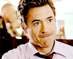 abookishfiend:  He’s a little Peter Pan. 