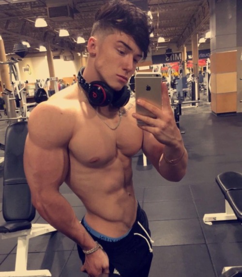 fedrikw:  David Owen @davidowengood