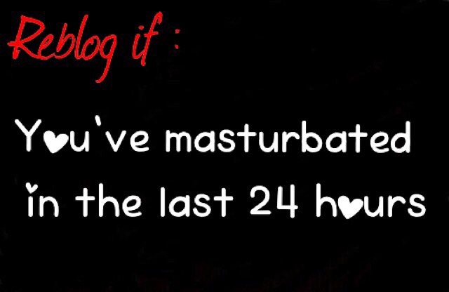 brih017:  jabby1957:  rompermaxxx:  lilyummybear:  haitianfreak1:  enjoyinlife23: