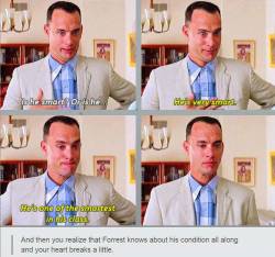 meme-rage:  Forrest Gumpomg-humor.tumblr.com