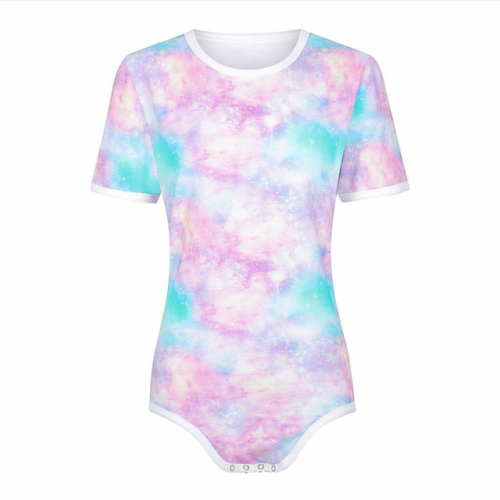mommy-sgirl:  jennibellarella:  New Onesies coming soon to @onesiesdownunder!😍 Use my discount code “Jennibellarella”  I want da galaxy one!!!