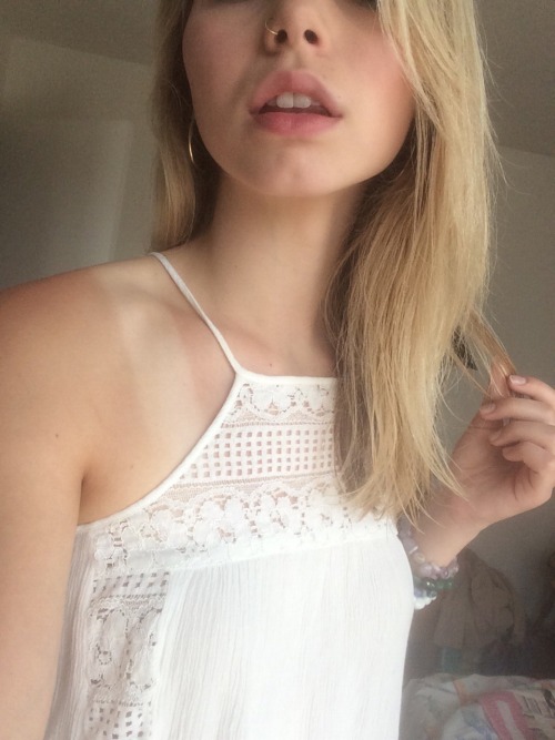 http://uriloi.tumblr.com/post/145759637703