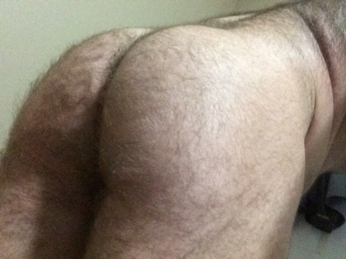 https://bmit86.tumblr.com/post/128482561185
