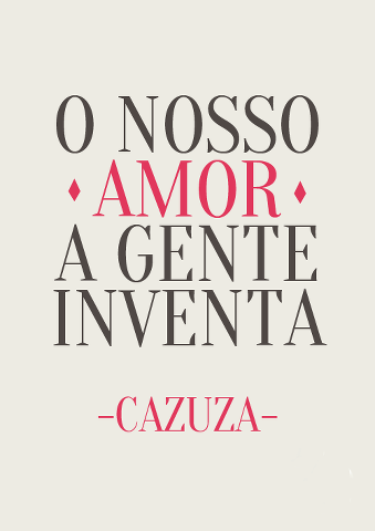 Depósito de amor