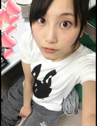 girls48:  cuteeee~