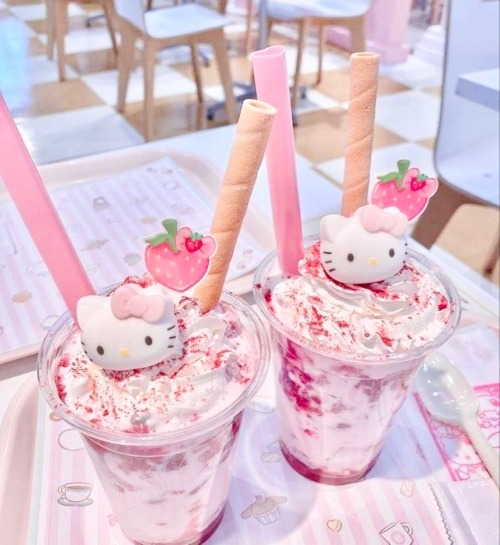 lavendercrumbleshake - LavenderCrumble