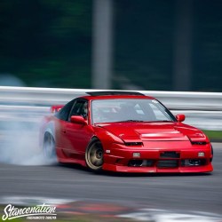 stancenation:  Smoke ‘em! | Photo by: @s.n_hashimoto #stancenation