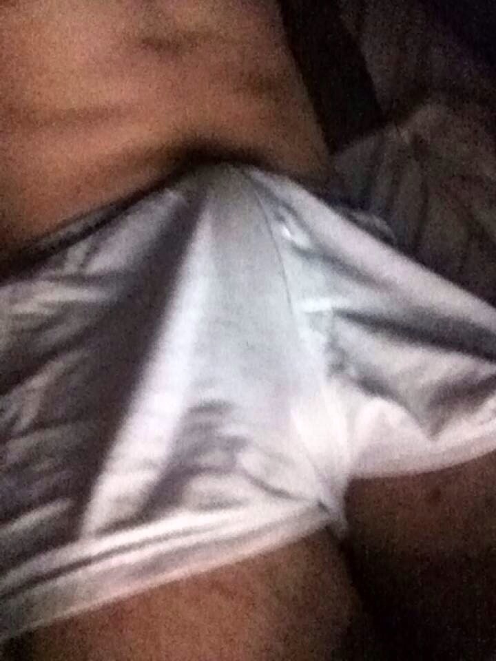 fratguyhere:  ksufraternitybrother:  KSU-Frat Guy: Over 79,000 followers and 55,000