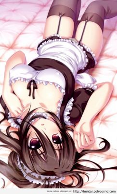 hentai-source:  Quality Hentai on my blog http://hentai-source.tumblr.com/