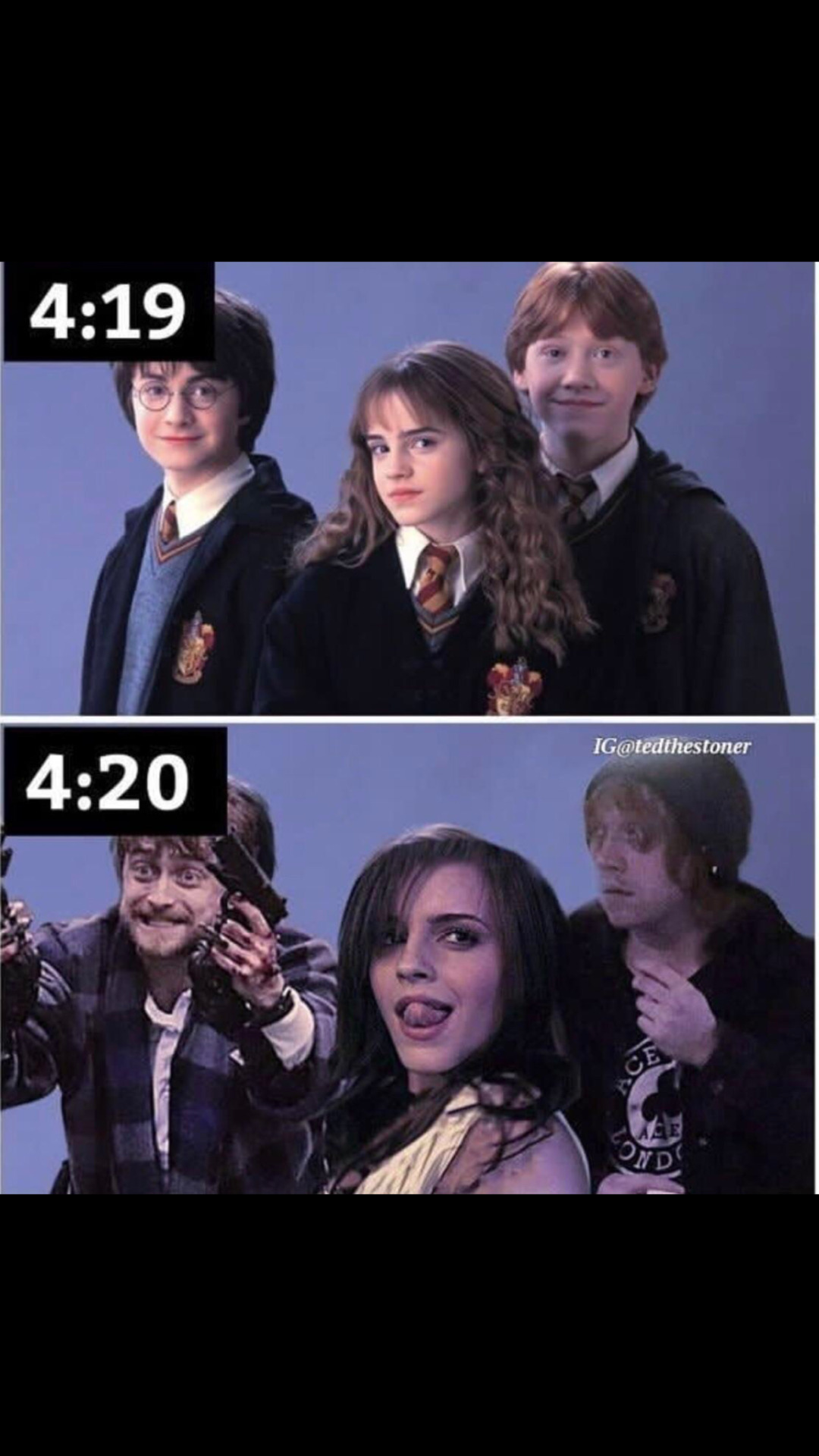 Memewhore