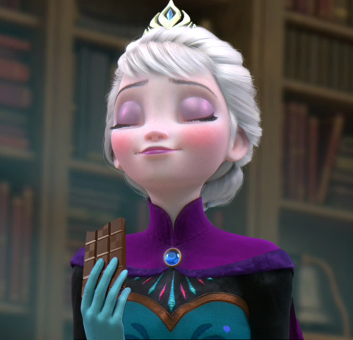 constable-frozen:chocolate~