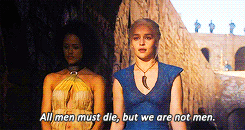 Game of Thrones Daily
