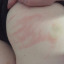 queerasinfuckedout