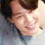 luvpjms18