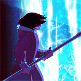 lilopelekai:  where the light touches the earth 